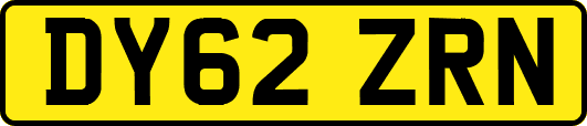 DY62ZRN