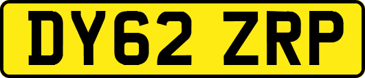 DY62ZRP