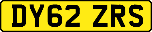 DY62ZRS