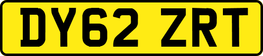 DY62ZRT