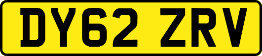 DY62ZRV