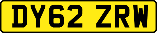 DY62ZRW