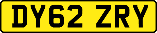 DY62ZRY