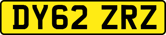 DY62ZRZ