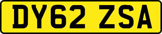 DY62ZSA
