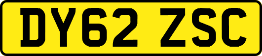 DY62ZSC