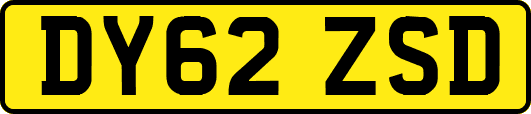 DY62ZSD