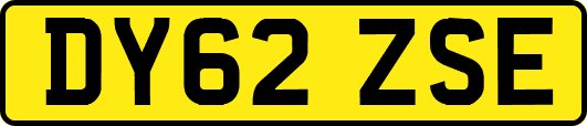 DY62ZSE