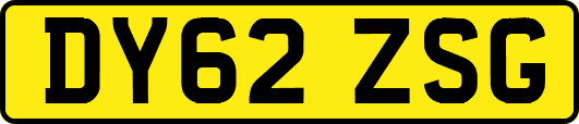DY62ZSG