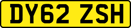 DY62ZSH