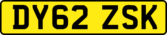 DY62ZSK