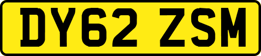 DY62ZSM