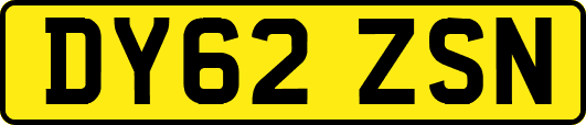 DY62ZSN