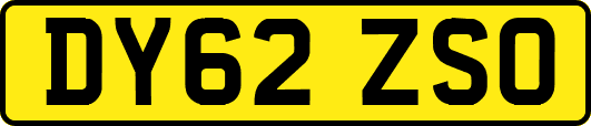 DY62ZSO