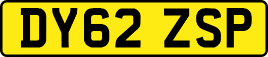 DY62ZSP