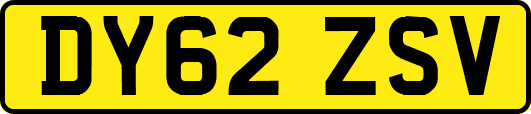 DY62ZSV