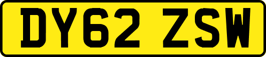 DY62ZSW