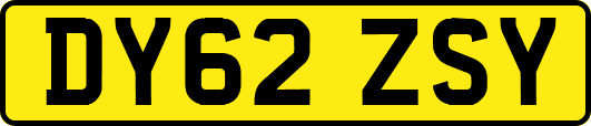 DY62ZSY