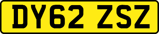 DY62ZSZ