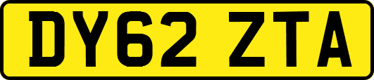 DY62ZTA