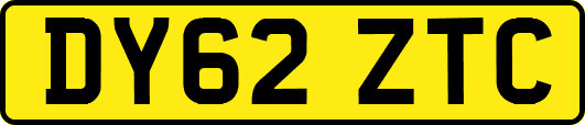 DY62ZTC