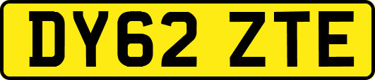 DY62ZTE