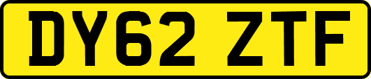 DY62ZTF