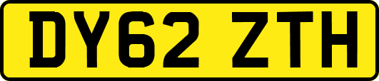 DY62ZTH