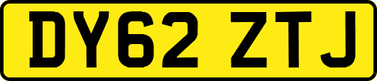 DY62ZTJ