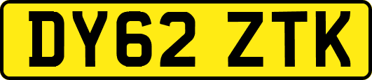 DY62ZTK
