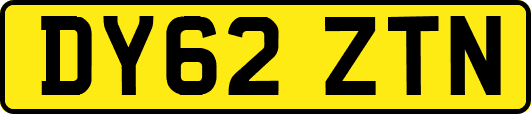 DY62ZTN