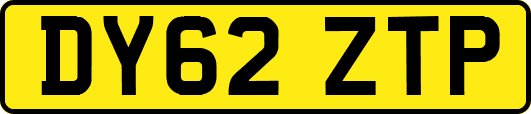 DY62ZTP
