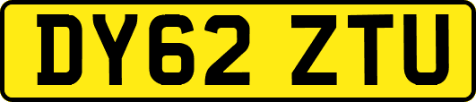 DY62ZTU