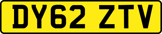 DY62ZTV