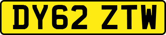 DY62ZTW