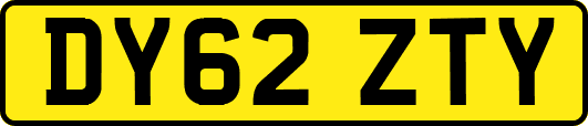 DY62ZTY