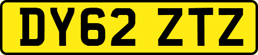 DY62ZTZ