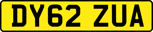 DY62ZUA