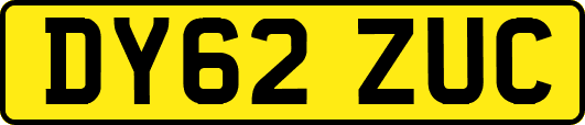 DY62ZUC