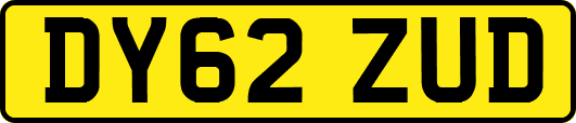 DY62ZUD