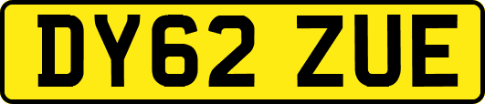 DY62ZUE
