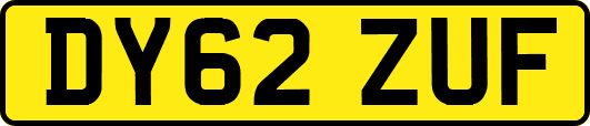 DY62ZUF