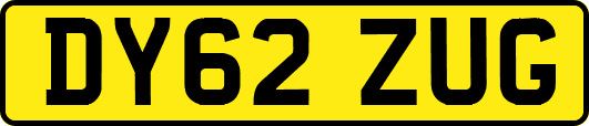 DY62ZUG