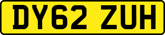 DY62ZUH
