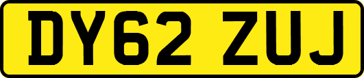 DY62ZUJ