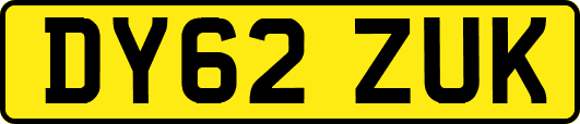 DY62ZUK