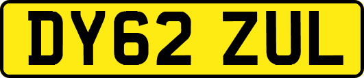 DY62ZUL