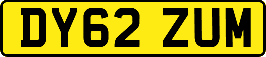 DY62ZUM