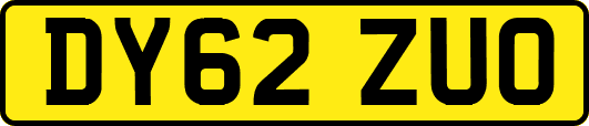 DY62ZUO