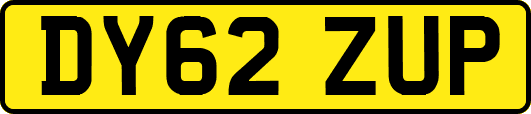 DY62ZUP